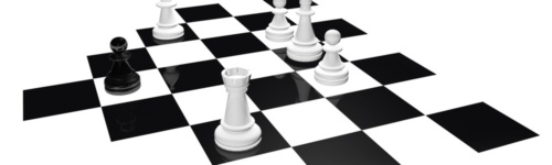 20161220200849_bunteto_ugyek