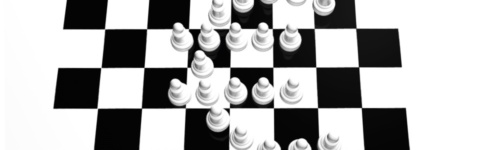 20161220200849_cegek