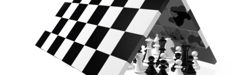 20161220200849_ingatlan