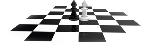 20161220200849_kereskedelem