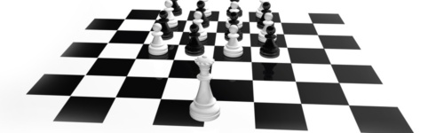 20161220200850_munkaugy