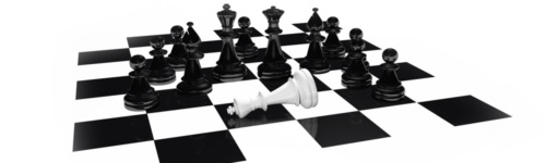 20161220200850_orokles