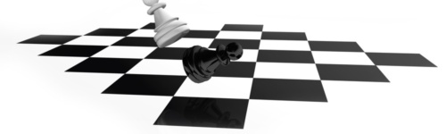 20161220200850_polgari