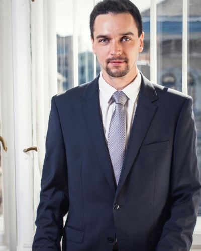 20170416213828_tbg002_v2