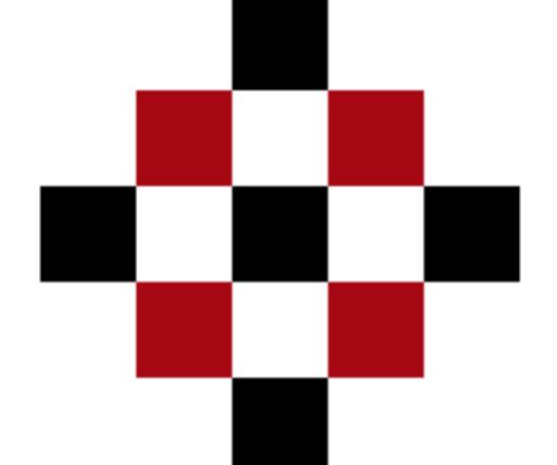 Kényszerpályamodell