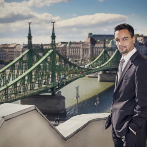 20170403052844_tbg009